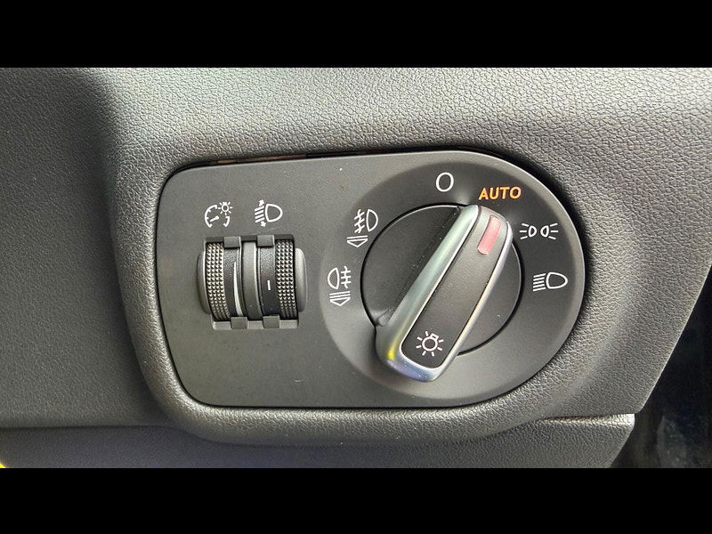 Audi A1 1.4 TFSI Sport Euro 5 (s/s) 3dr 3dr Manual 2025