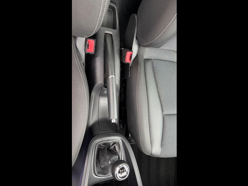 Audi A1 1.4 TFSI Sport Euro 5 (s/s) 3dr 3dr Manual 2025