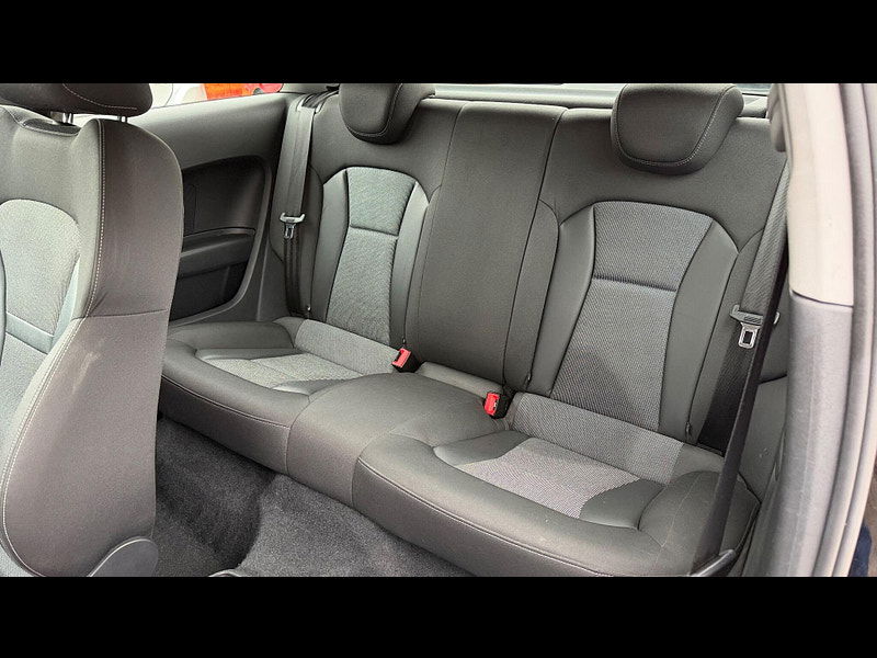 Audi A1 1.4 TFSI Sport Euro 5 (s/s) 3dr 3dr Manual 2025