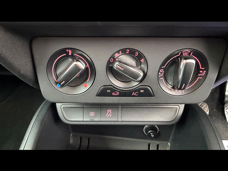 Audi A1 1.4 TFSI Sport Euro 5 (s/s) 3dr 3dr Manual 2025
