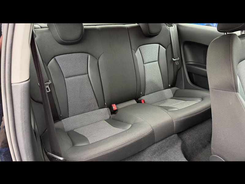 Audi A1 1.4 TFSI Sport Euro 5 (s/s) 3dr 3dr Manual 2025