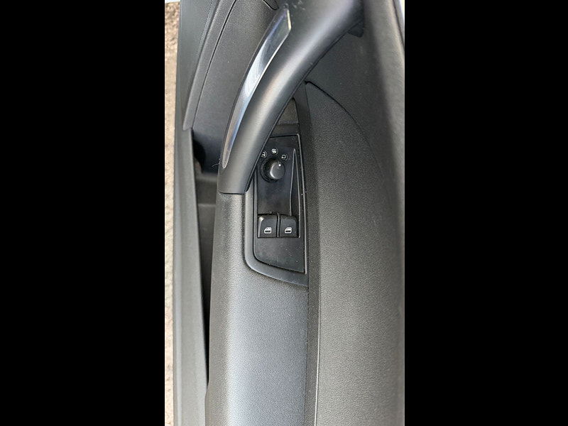 Audi A1 1.6 TDI Sport Hatchback 3dr Diesel Manual Euro 5 (s/s) (105 ps) 3dr Manual 2026