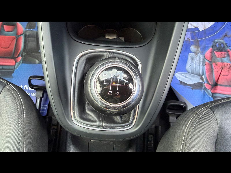 Audi A1 1.6 TDI Sport Hatchback 3dr Diesel Manual Euro 5 (s/s) (105 ps) 3dr Manual 2026