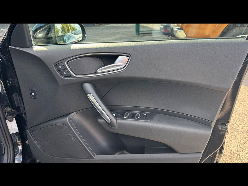 Audi A1 1.6 TDI Sport Sportback Euro 6 (s/s) 5dr 5dr Manual 2025