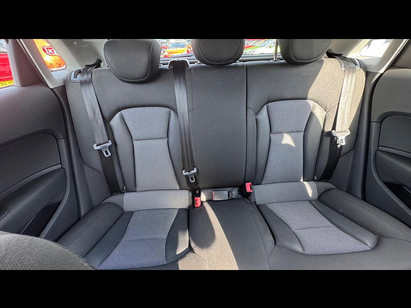 Audi A1 1.6 TDI Sport Sportback Euro 6 (s/s) 5dr 5dr Manual 2025
