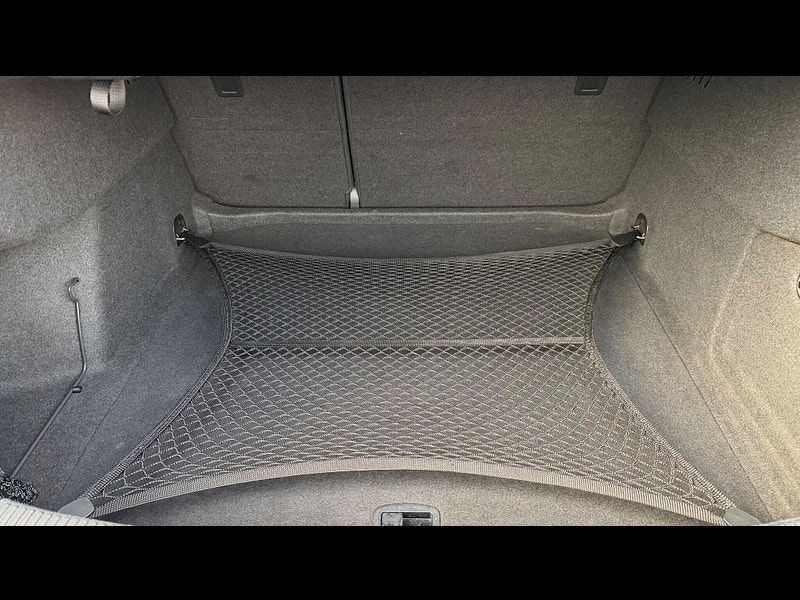 Audi A3 1.4 TFSI CoD S line Euro 6 (s/s) 4dr 4dr Manual 2026