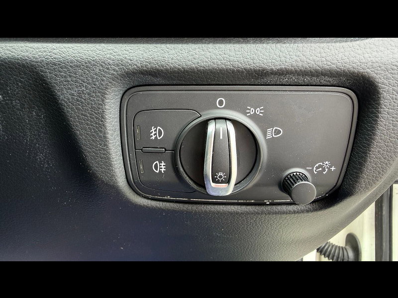 Audi A3 1.4 TFSI CoD S line Sportback 5dr Petrol Manual Euro 6 (s/s) (140 ps) 5dr Manual 2026