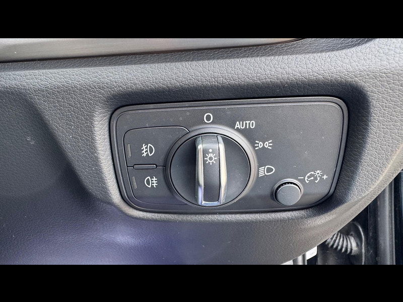 Audi A3 1.4 TFSI CoD S line Sportback Euro 6 (s/s) 5dr 5dr Manual 2025