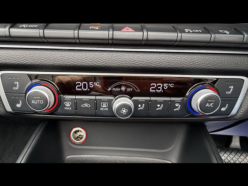 Audi A3 Cabriolet 1.4 TFSI CoD Sport Convertible 2dr Petrol S Tronic Euro 6 (s/s) (150 ps) 2dr Automatic 2026