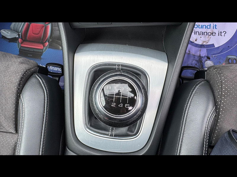 Audi Q3 2.0 TDI S line Plus quattro Euro 6 (s/s) 5dr 5dr Manual 2025
