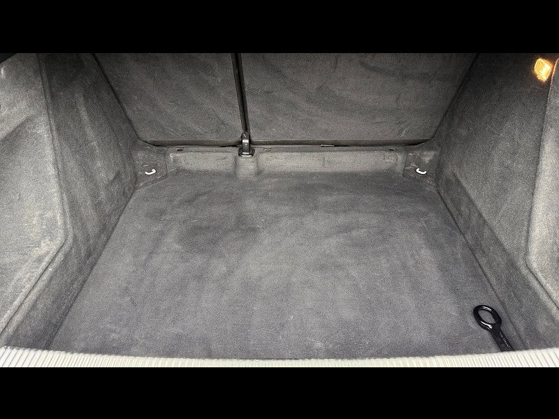 Audi Q3 2.0 TDI S line SUV 5dr Diesel Manual Euro 5 (s/s) (140 ps) 5dr Manual 2026