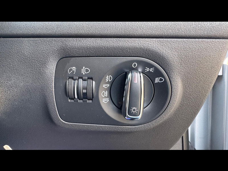 Audi TT 2.0 TDI quattro Euro 4 3dr 3dr Manual 2025