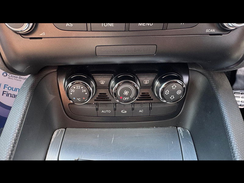 Audi TT 2.0 TDI quattro Euro 4 3dr 3dr Manual 2025
