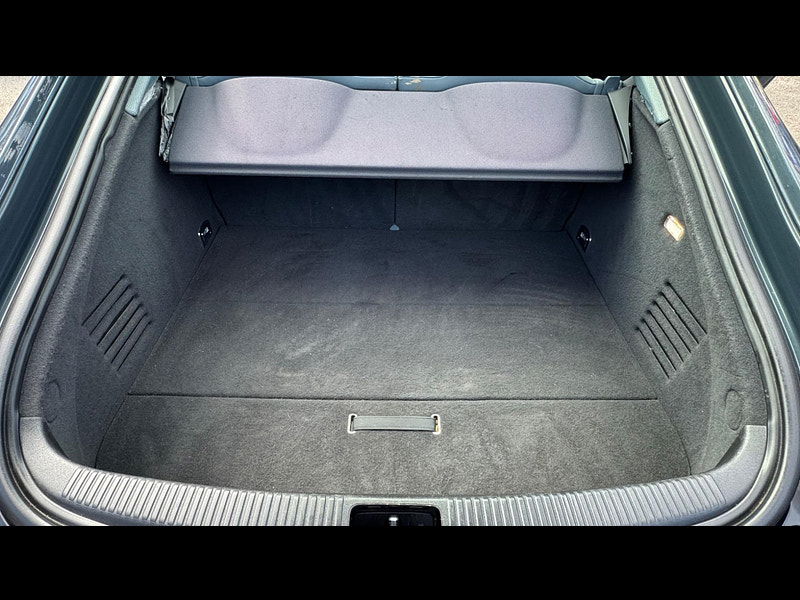 Audi TT 2.0 TFSI Euro 4 3dr 3dr Manual 2025