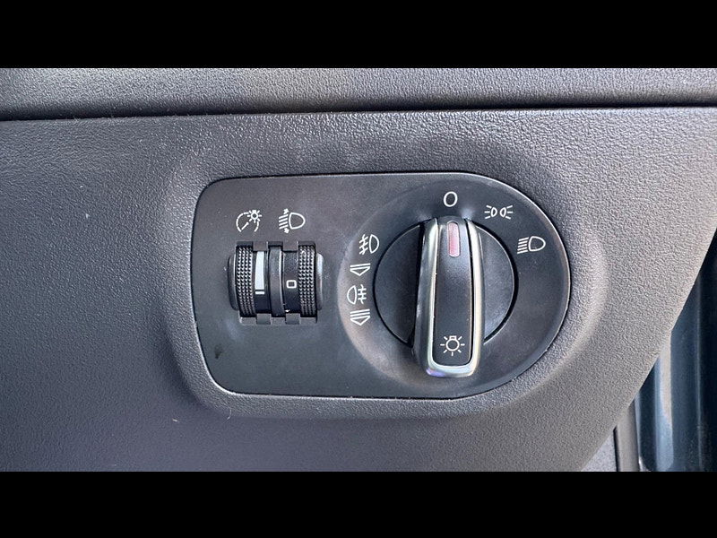 Audi TT 2.0 TFSI Euro 4 3dr 3dr Manual 2025
