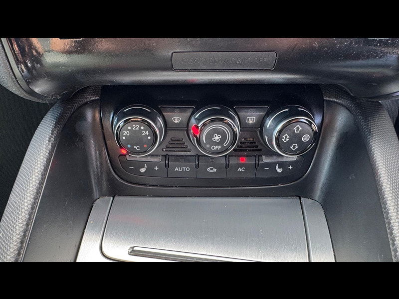 Audi TT 2.0 TFSI Euro 4 3dr 3dr Manual 2025