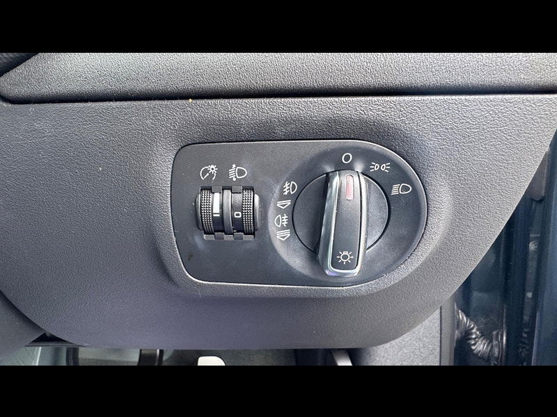 Audi TT 2.0 TFSI Euro 4 3dr 3dr Manual 2025