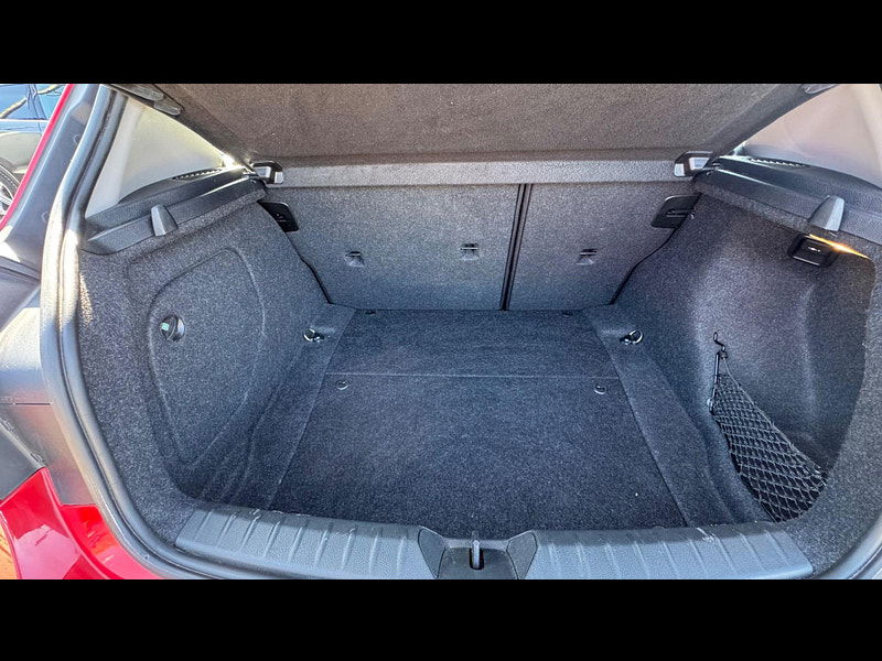 BMW 1 Series 1.5 116d SE Business Euro 6 (s/s) 5dr 5dr Manual 2025