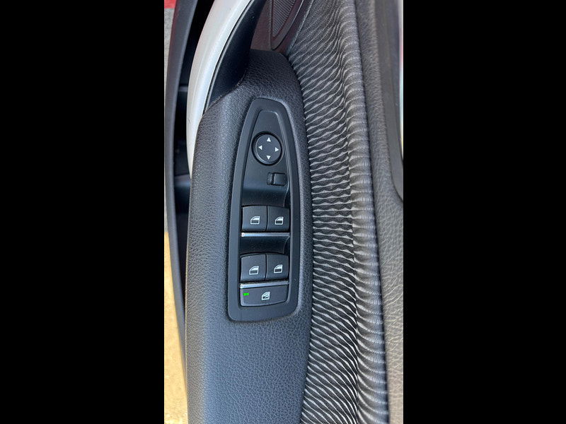 BMW 1 Series 1.5 116d SE Business Euro 6 (s/s) 5dr 5dr Manual 2025