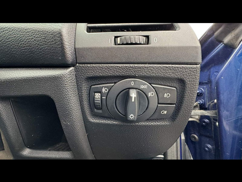 BMW 1 Series 2.0 118i M Sport Euro 4 2dr 2dr Manual 2025