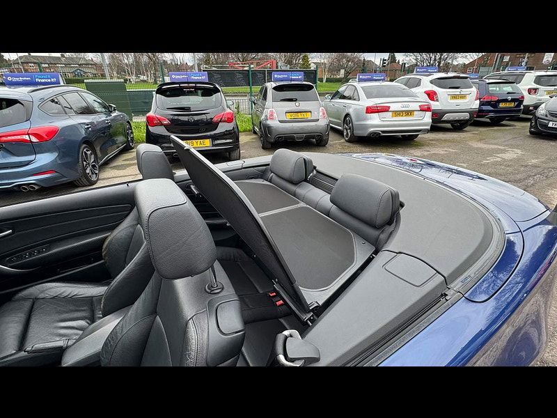 BMW 1 Series 2.0 118i M Sport Euro 4 2dr 2dr Manual 2025