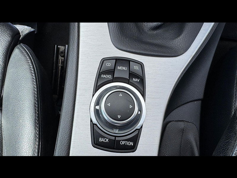 BMW 3 Series 2.0 320i SE Euro 5 (s/s) 2dr 2dr Manual 2025