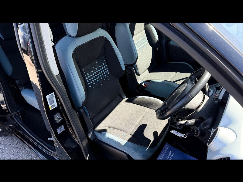 Citroen Berlingo 1.6 HDi Plus Multispace MPV 5dr Diesel Manual Euro 5 (90 ps) 5dr Manual 2026