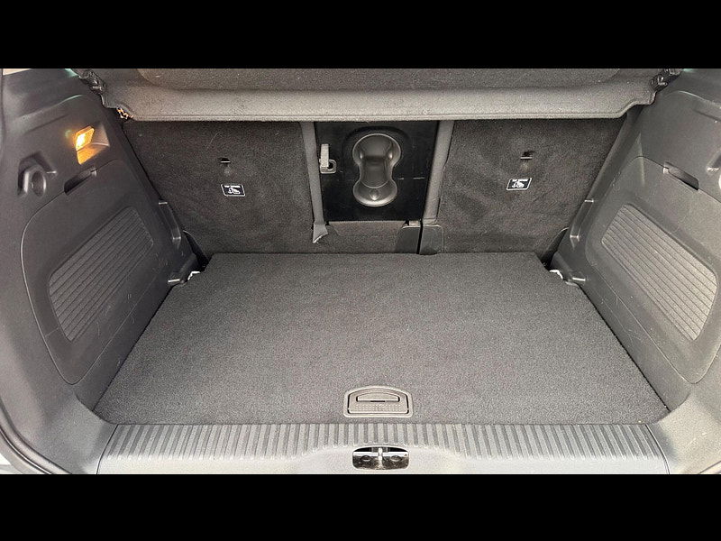 Citroen C3 Aircross 1.2 PureTech Flair Euro 6 5dr 5dr Manual 2026