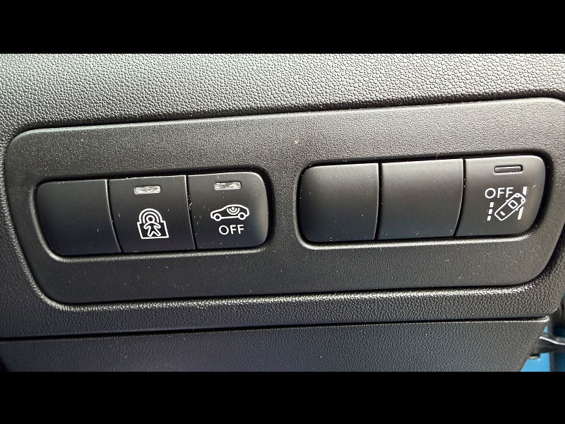 Citroen C3 Aircross 1.6 BlueHDi Feel SUV 5dr Diesel Manual Euro 6 (s/s) (120 ps) 5dr Manual 2026