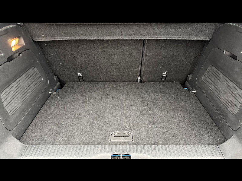 Citroen C3 Aircross 1.6 BlueHDi Feel SUV 5dr Diesel Manual Euro 6 (s/s) (120 ps) 5dr Manual 2026