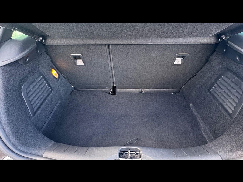 Citroen DS3 1.6 VTi DStyle Plus Euro 5 3dr 3dr Manual 2025