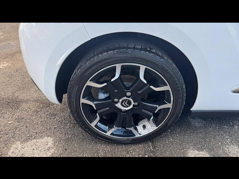 Citroen DS3 1.6 VTi DStyle Plus Euro 5 3dr 3dr Manual 2026