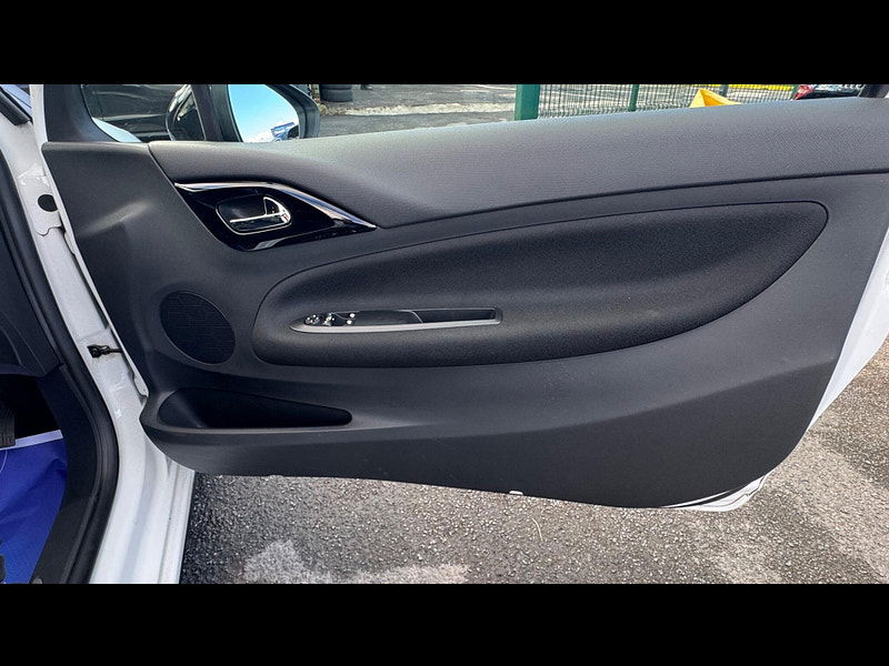 Citroen DS3 1.6 VTi DStyle Plus Euro 5 3dr 3dr Manual 2025