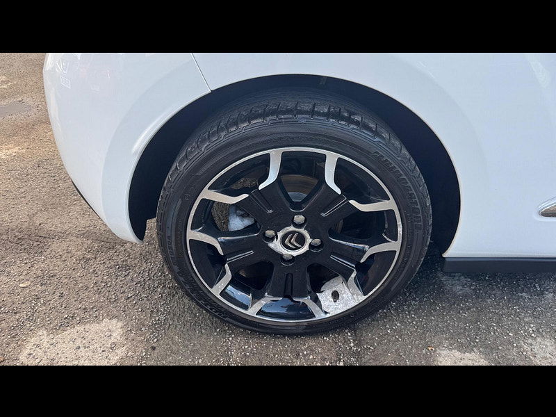 Citroen DS3 1.6 VTi DStyle Plus Euro 5 3dr 3dr Manual 2025