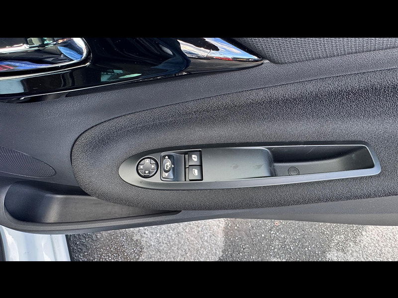 Citroen DS3 1.6 VTi DStyle Plus Euro 5 3dr 3dr Manual 2025