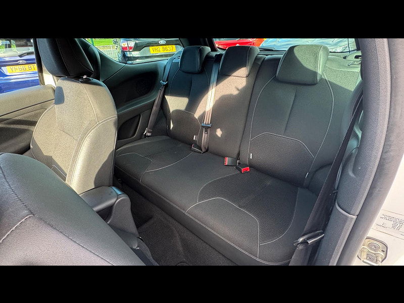 Citroen DS3 1.6 VTi DStyle Plus Euro 5 3dr 3dr Manual 2025