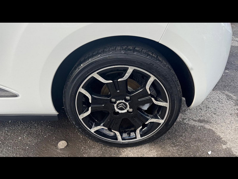 Citroen DS3 1.6 VTi DStyle Plus Euro 5 3dr 3dr Manual 2026