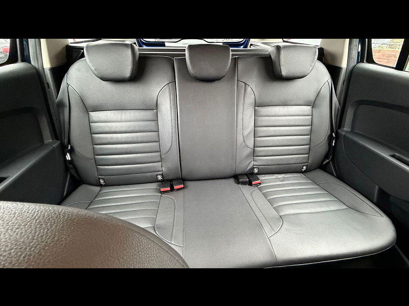 Dacia Logan MCV 0.9 TCe Comfort Estate 5dr Petrol Manual Euro 6 (s/s) (90 ps) 5dr Manual 2026