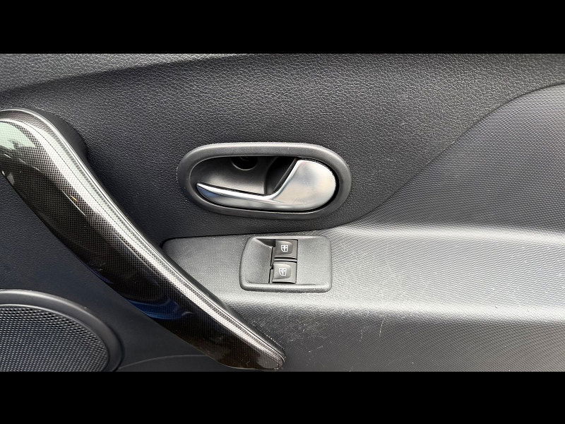 Dacia Logan MCV 0.9 TCe Comfort Estate 5dr Petrol Manual Euro 6 (s/s) (90 ps) 5dr Manual 2026