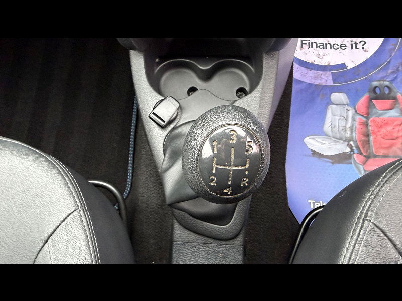 Dacia Logan MCV 0.9 TCe Comfort Estate 5dr Petrol Manual Euro 6 (s/s) (90 ps) 5dr Manual 2026