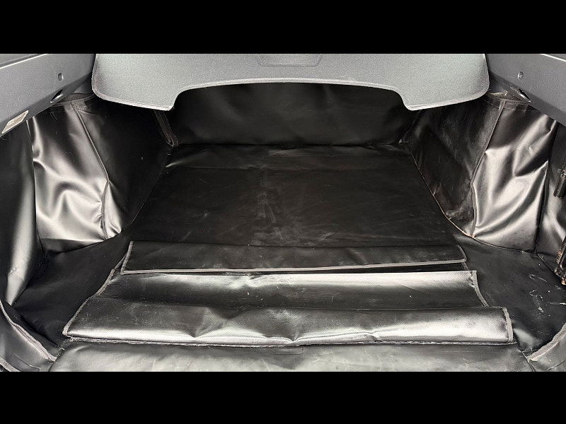 Dacia Logan MCV 0.9 TCe Comfort Estate 5dr Petrol Manual Euro 6 (s/s) (90 ps) 5dr Manual 2026