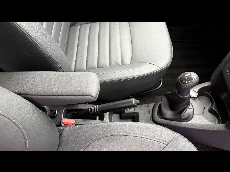 Dacia Logan MCV 0.9 TCe Comfort Estate 5dr Petrol Manual Euro 6 (s/s) (90 ps) 5dr Manual 2026