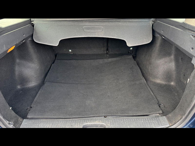 Dacia Logan MCV 1.2 Ambiance Euro 6 5dr 5dr Manual 2025