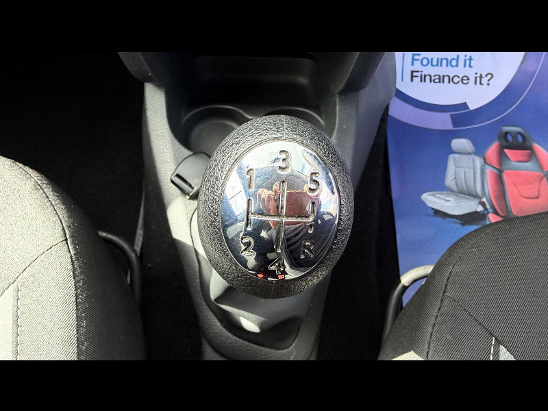 Dacia Sandero Stepway 0.9 TCe Ambiance Hatchback 5dr Petrol Manual Euro 6 (s/s) (90 ps) 5dr Manual 2026