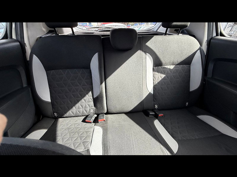 Dacia Sandero Stepway 0.9 TCe Ambiance Hatchback 5dr Petrol Manual Euro 6 (s/s) (90 ps) 5dr Manual 2026