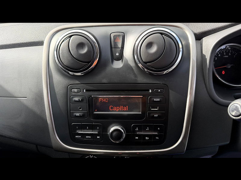 Dacia Sandero Stepway 0.9 TCe Ambiance Hatchback 5dr Petrol Manual Euro 6 (s/s) (90 ps) 5dr Manual 2026