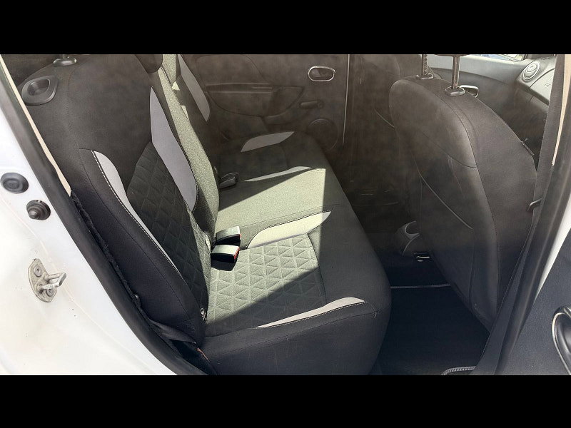 Dacia Sandero Stepway 0.9 TCe Ambiance Hatchback 5dr Petrol Manual Euro 6 (s/s) (90 ps) 5dr Manual 2026