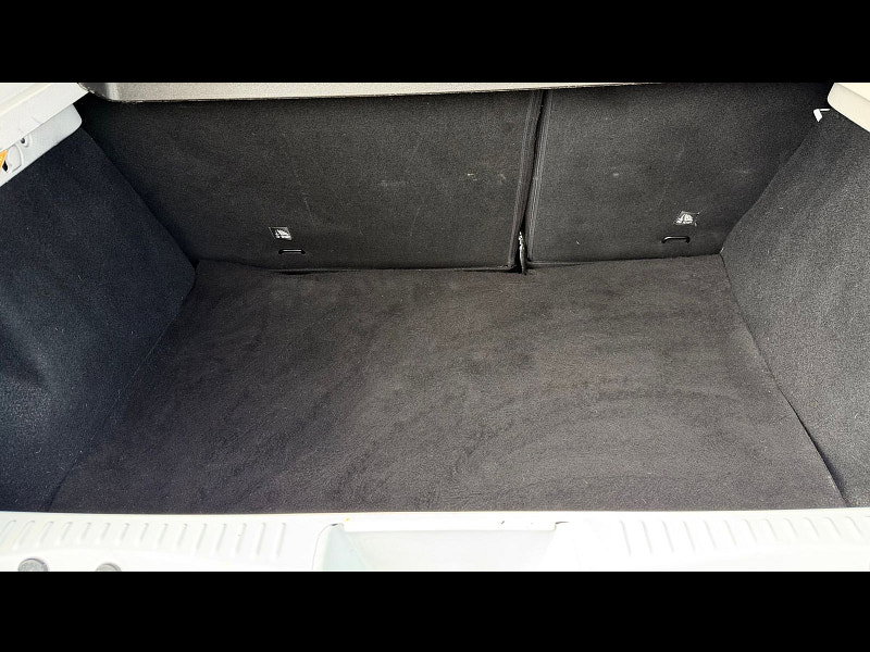 Dacia Sandero Stepway 0.9 TCe Ambiance Hatchback 5dr Petrol Manual Euro 6 (s/s) (90 ps) 5dr Manual 2026