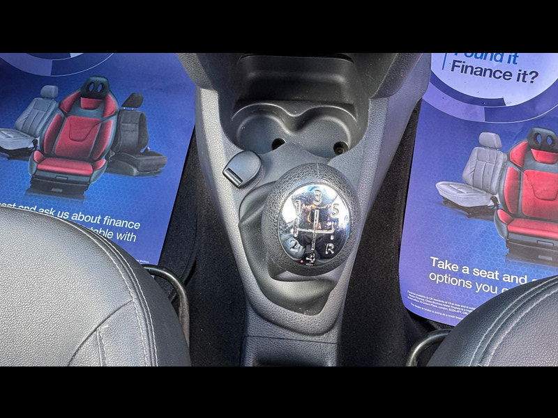 Dacia Sandero Stepway 0.9 TCe Laureate Euro 5 5dr 5dr Manual 2025