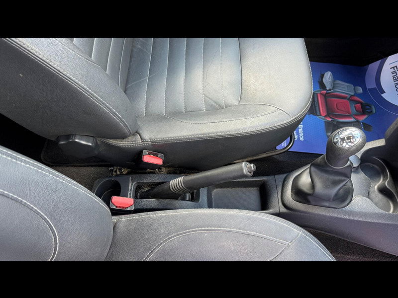 Dacia Sandero Stepway 0.9 TCe Laureate Euro 5 5dr 5dr Manual 2025